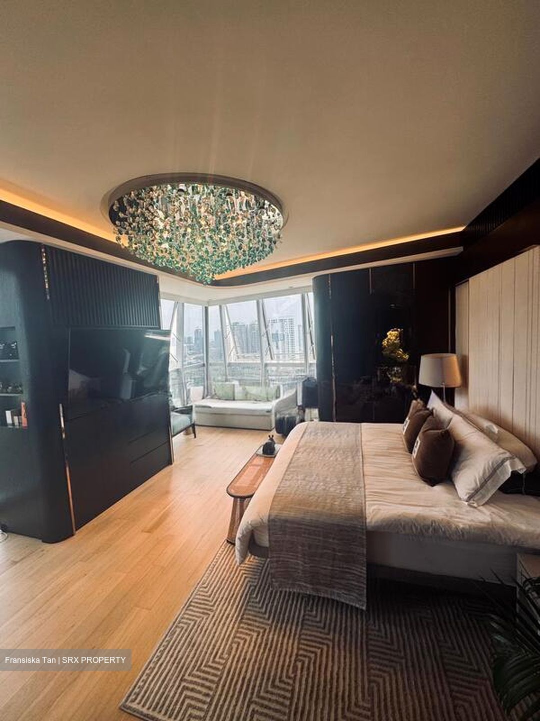 Reflections At Keppel Bay (D4), Condominium #501914551